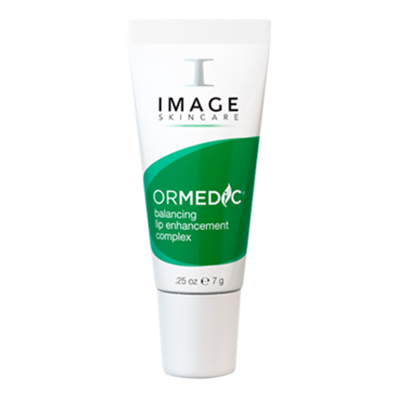 Image Ormedic Lip enhancing complex