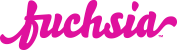 Fuchsia Spa